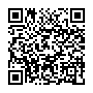 www.houseinfo.tw房屋網-新市房屋,新市房屋出售,新市房屋買賣-QRCode