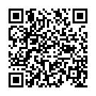 www.houseinfo.tw房屋網-新市新建案,新市新建案出售,新市新建案買賣-QRCode