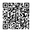 www.houseinfo.tw房屋網-新市新成屋,新市新成屋出售,新市新成屋買賣-QRCode