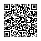 www.houseinfo.tw房屋網-新市新房子,新市新房子出售,新市新房子買賣-QRCode