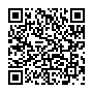 www.houseinfo.tw房屋網-新市新房屋,新市新房屋出售,新市新房屋買賣-QRCode