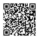 www.houseinfo.tw房屋網-新市樓中樓,新市樓中樓出售,新市樓中樓買賣-QRCode