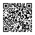 www.houseinfo.tw房屋網-新市華廈,新市華廈出售,新市華廈買賣-QRCode