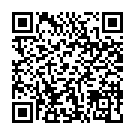 www.houseinfo.tw房屋網-新市豪宅,新市豪宅出售,新市豪宅買賣-QRCode