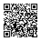 www.houseinfo.tw房屋網-新市農舍,新市農舍出售,新市農舍買賣-QRCode