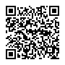 www.houseinfo.tw房屋網-新市透天,新市透天出售,新市透天買賣-QRCode
