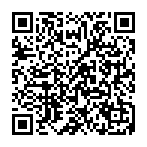 www.houseinfo.tw房屋網-新市透天別墅,新市透天別墅出售,新市透天別墅買賣-QRCode
