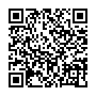 www.houseinfo.tw房屋網-新市透天厝,新市透天厝出售,新市透天厝買賣-QRCode