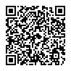 www.houseinfo.tw房屋網-新市透天店面,新市透天店面出售,新市透天店面買賣-QRCode
