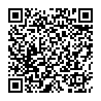 www.houseinfo.tw房屋網-新市透天建案,新市透天建案出售,新市透天建案買賣-QRCode