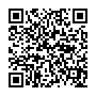 www.houseinfo.tw房屋網-新市雅房,新市雅房出售,新市雅房買賣-QRCode