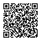 www.houseinfo.tw房屋網-新市電梯大廈,新市電梯大廈出售,新市電梯大廈買賣-QRCode