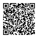 www.houseinfo.tw房屋網-新市電梯大樓,新市電梯大樓出售,新市電梯大樓買賣-QRCode