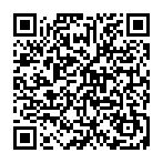 www.houseinfo.tw房屋網-新市電梯華廈,新市電梯華廈出售,新市電梯華廈買賣-QRCode