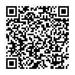 www.houseinfo.tw房屋網-新市電梯透天,新市電梯透天出售,新市電梯透天買賣-QRCode