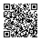 www.houseinfo.tw房屋網-新市預售屋,新市預售屋出售,新市預售屋買賣-QRCode