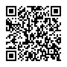 www.houseinfo.tw房屋網-新店不動產,新店不動產出售,新店不動產買賣-QRCode