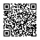 www.houseinfo.tw房屋網-新店中古屋,新店中古屋出售,新店中古屋買賣-QRCode