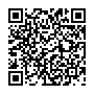 www.houseinfo.tw房屋網-新店公寓,新店公寓出售,新店公寓買賣-QRCode