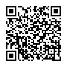 www.houseinfo.tw房屋網-新店別墅,新店別墅出售,新店別墅買賣-QRCode