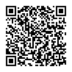 www.houseinfo.tw房屋網-新店別墅建案,新店別墅建案出售,新店別墅建案買賣-QRCode