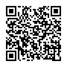 www.houseinfo.tw房屋網-新店國宅,新店國宅出售,新店國宅買賣-QRCode