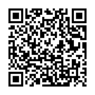 www.houseinfo.tw房屋網-新店大廈,新店大廈出售,新店大廈買賣-QRCode
