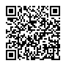 www.houseinfo.tw房屋網-新店大樓,新店大樓出售,新店大樓買賣-QRCode