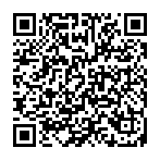 www.houseinfo.tw房屋網-新店大樓建案,新店大樓建案出售,新店大樓建案買賣-QRCode