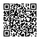 www.houseinfo.tw房屋網-新店套房,新店套房出售,新店套房買賣-QRCode