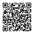 www.houseinfo.tw房屋網-新店套房建案,新店套房建案出售,新店套房建案買賣-QRCode