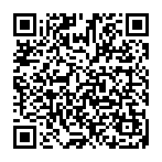 www.houseinfo.tw房屋網-新店屋主自售,新店屋主自售出售,新店屋主自售買賣-QRCode