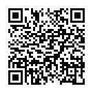www.houseinfo.tw房屋網-新店店面,新店店面出售,新店店面買賣-QRCode
