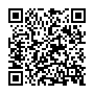 www.houseinfo.tw房屋網-新店建案,新店建案出售,新店建案買賣-QRCode