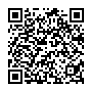 www.houseinfo.tw房屋網-新店成屋,新店成屋出售,新店成屋買賣-QRCode