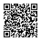 www.houseinfo.tw房屋網-新店房子,新店房子出售,新店房子買賣-QRCode