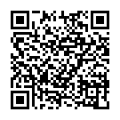 www.houseinfo.tw房屋網-新店房屋,新店房屋出售,新店房屋買賣-QRCode