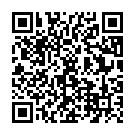 www.houseinfo.tw房屋網-新店新建案,新店新建案出售,新店新建案買賣-QRCode