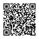www.houseinfo.tw房屋網-新店新成屋,新店新成屋出售,新店新成屋買賣-QRCode