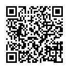 www.houseinfo.tw房屋網-新店新房子,新店新房子出售,新店新房子買賣-QRCode