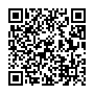 www.houseinfo.tw房屋網-新店新房屋,新店新房屋出售,新店新房屋買賣-QRCode