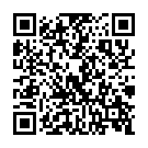 www.houseinfo.tw房屋網-新店樓中樓,新店樓中樓出售,新店樓中樓買賣-QRCode