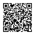 www.houseinfo.tw房屋網-新店華廈,新店華廈出售,新店華廈買賣-QRCode