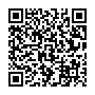 www.houseinfo.tw房屋網-新店豪宅,新店豪宅出售,新店豪宅買賣-QRCode