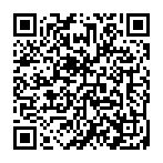 www.houseinfo.tw房屋網-新店辦公大樓,新店辦公大樓出售,新店辦公大樓買賣-QRCode