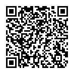 www.houseinfo.tw房屋網-新店透天別墅,新店透天別墅出售,新店透天別墅買賣-QRCode