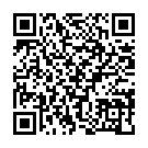 www.houseinfo.tw房屋網-新店透天厝,新店透天厝出售,新店透天厝買賣-QRCode