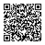 www.houseinfo.tw房屋網-新店透天店面,新店透天店面出售,新店透天店面買賣-QRCode