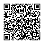 www.houseinfo.tw房屋網-新店透天建案,新店透天建案出售,新店透天建案買賣-QRCode