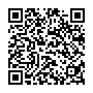 www.houseinfo.tw房屋網-新店雅房,新店雅房出售,新店雅房買賣-QRCode